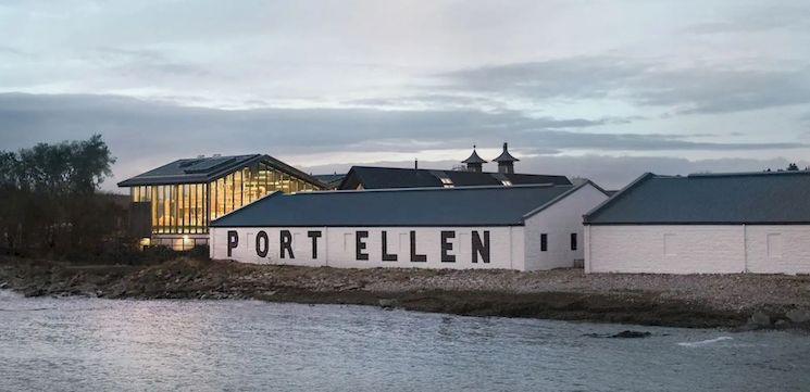 Port Ellen reopened OB p red.1
