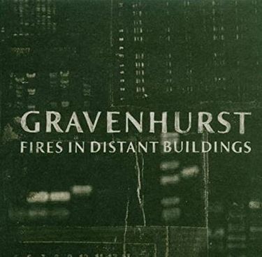 0_gravenhurst_fires_in_distant_buildings_lp