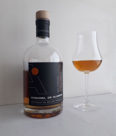 a.r.d.c._whisky_brut_d_amphore