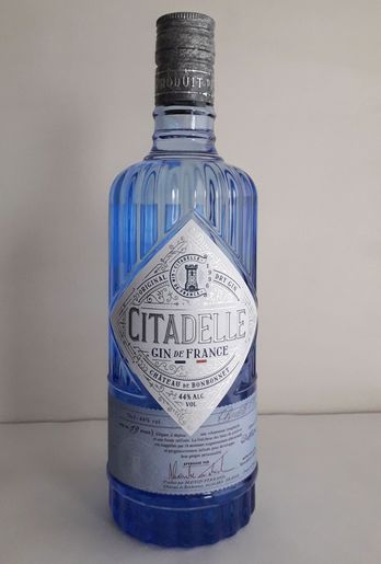 0_jfds_citadelle_gin_44_red