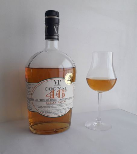 cognac_vt_sb_46