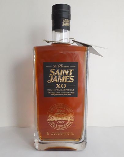 0_jfds_rhum_saint_james_xo_43