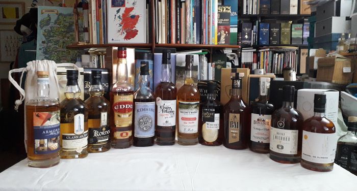 whiskies_fr_in_gs_coll_2ad