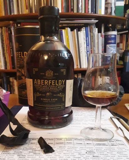 aberfeldy_1999_2018_sc_sherry_butt_60.6_opened_red