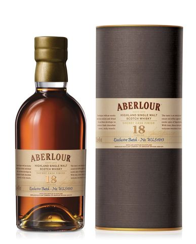 aberlour_18_sherry_cask_finish_43_ltd_ed_f_mdw