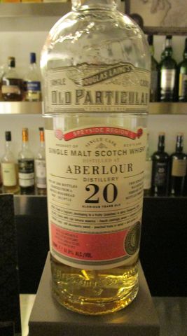 aberlour_20_a_1995_dl_op_51.5_comp