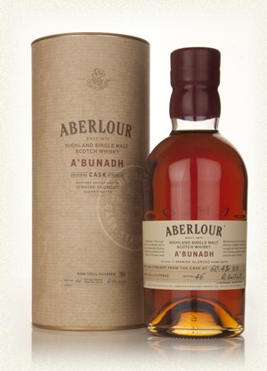 aberlour_a_bunadh_batch_46 aberlour_a_bunadh_batch_46