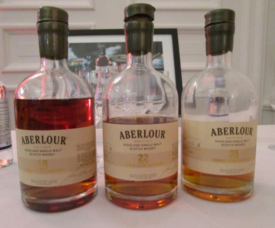 aberlour_h.c._eve_coffret_3_bout_08.09.15_comp.