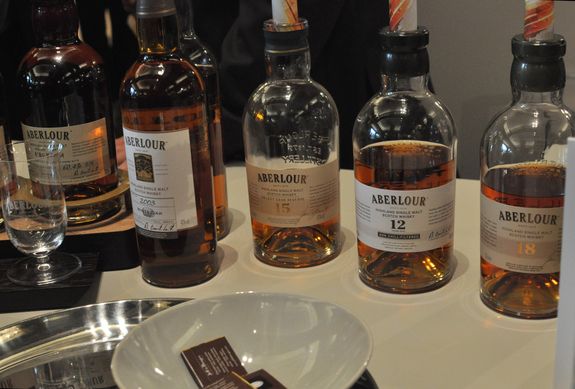 Aberlour_stand_WLP_2013