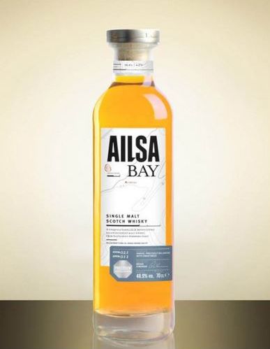 /ailsa_bay_single_malt_2016_48.9_cp_f_gwg