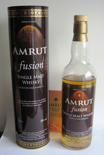 amrut_fusion_2010_pr_edito_8_1comp amrut_fusion_2010_pr_edito_8_1comp