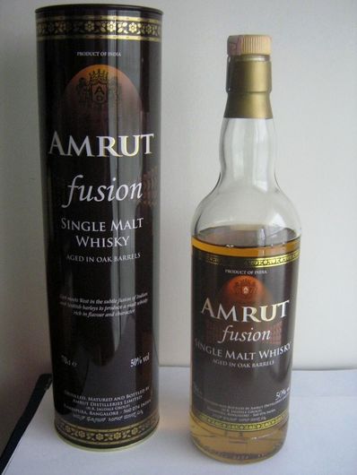 AMRUT_Fusion_2010_50