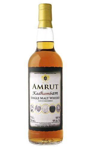 amrut_kadhambam_2nd-ed.2013_50