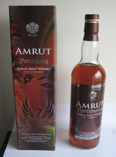 Amrut_Portonova_2011_62.1