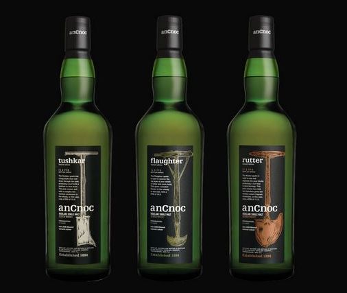 an_cnoc_peaty_range_2014