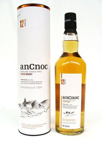 ancnoc_12_ans_ob_40_c