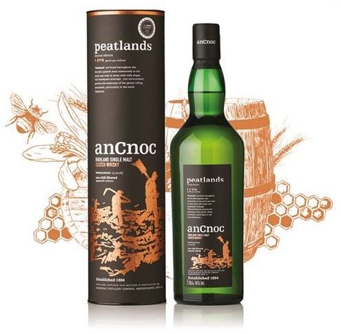 ancnoc_peatlands_nas_ob_46_cp.