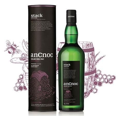 ancnoc_stack_2016_46_ob_pic ancnoc_stack_2016_46_ob_pic