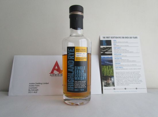 arbikie_highland_rye_2018_20cl_46