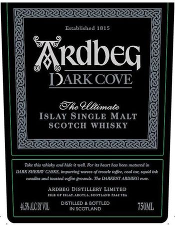 ardbeg_dark_cove_2016_nas_46.5_fr.label_us_gwg