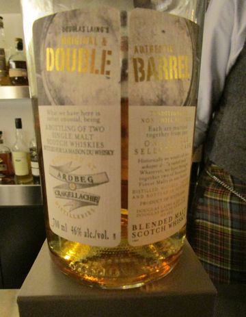 ardbeg_n_craigellachie_dl_db_barrel_46_comp