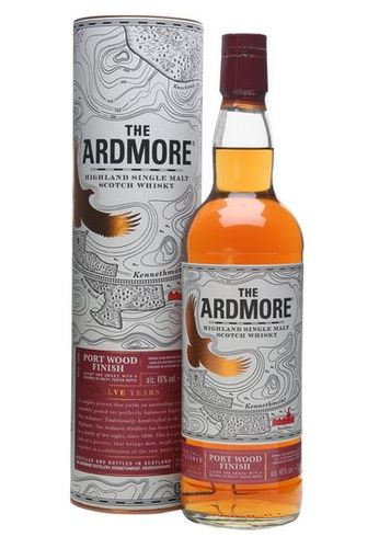 ardmore_12_ans_port_wood_finish_2015_46_cp
