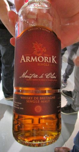 armorik_maitre_de_chai_sherry_cs_red armorik_maitre_de_chai_sherry_cs_red