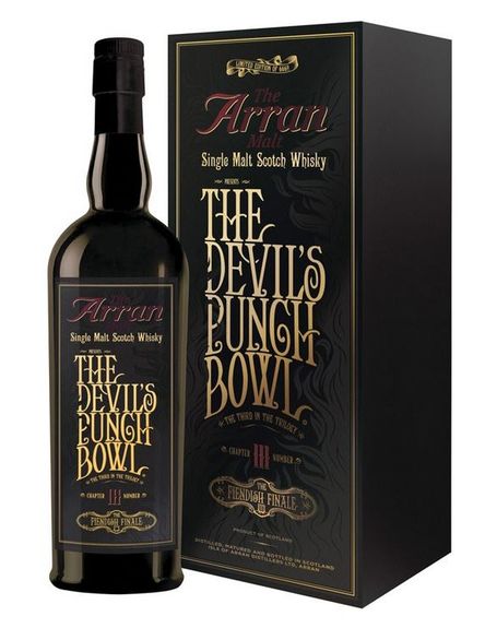 arran_devils_punching_bowl_iii arran_devils_punching_bowl_iii