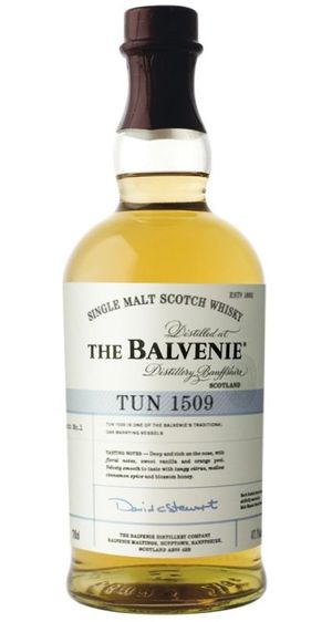 balvenie_tun_1509_b.1_47.1_comp balvenie_tun_1509_b.1_47.1_comp