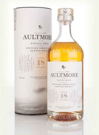 aultmore_ob_18_ans_46_red. aultmore_ob_18_ans_46_red.