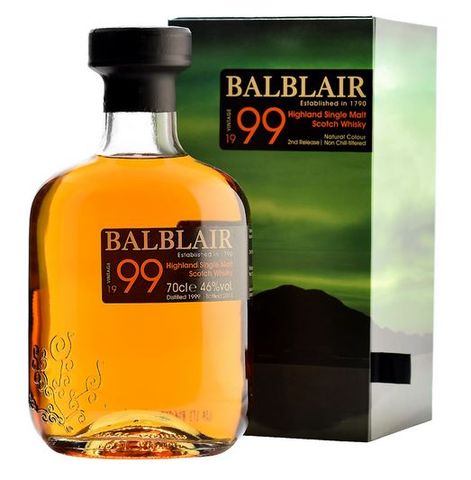 balblair_1999_2014_greenpack_46_cp