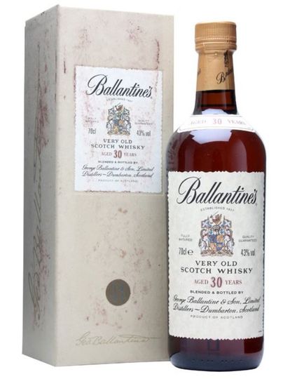 ballantines_30_ans_43