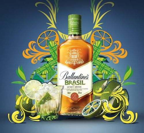 ballantines_brasil_35_spirit_drink
