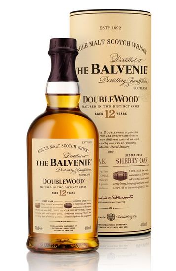 balvenie_12_ans_double_wood_40_comp. balvenie_12_ans_double_wood_40_comp.
