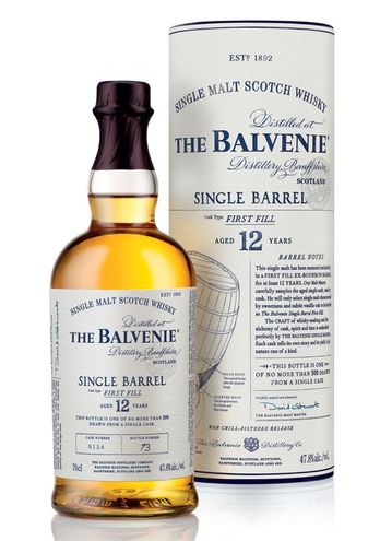 balvenie_12_ans_single_barrel_first_fill_47.8