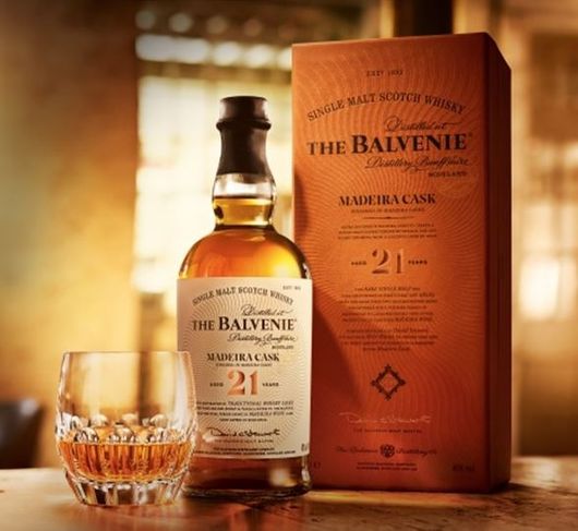 balvenie_21_ans_madeira_cask_chongi