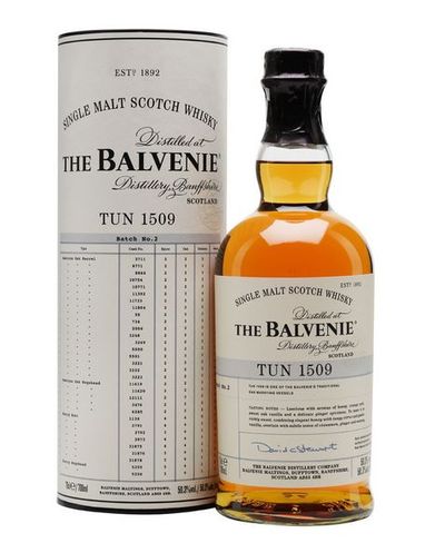 balvenie_tun_1509_batch_2_47.8_comp