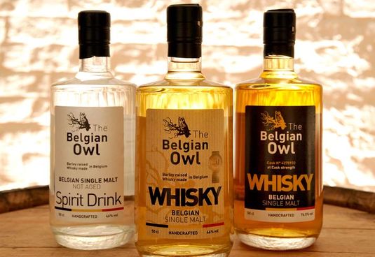 belgian_owl_distillery_3_de_leurs_whiskies_cp