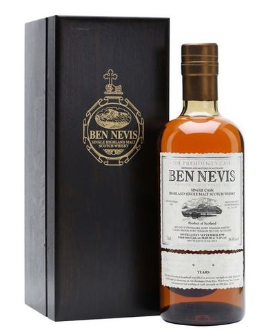 ben_nevis_23_ans_ob_the_presidents_cask_56.4_cp