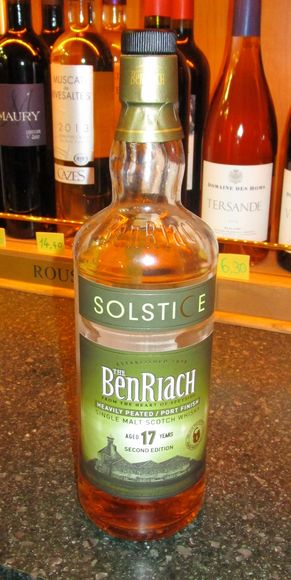 benriach_17_ans_solstice_h._peated_port_finish_2nd_ed._5