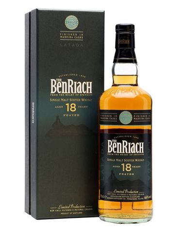 benriach_18_ans_latada_ob_madeira_n_peat