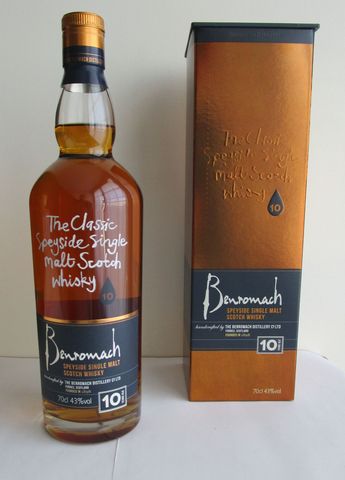 benromach_10_ans_ob_43_2014 benromach_10_ans_ob_43_2014