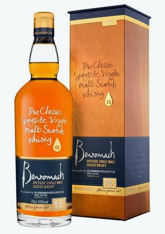 benromach_15_ob_2015_43_rcomp