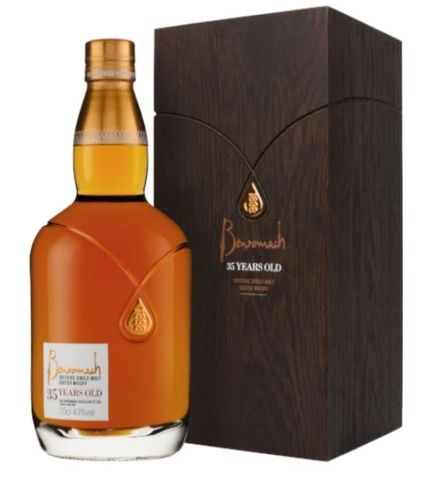 benromach_35_ans_ob_2016_43_red_f_gwg