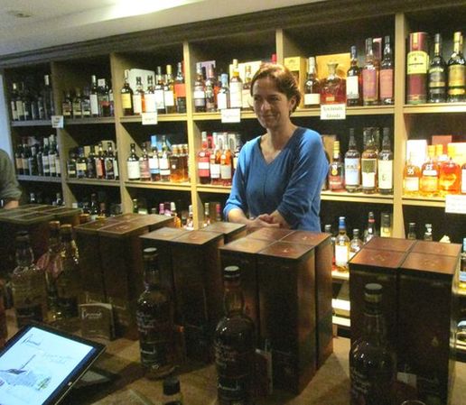 benromach_masterclass_juliette_v3_n.j._iii_07.10.15 benromach_masterclass_juliette_v3_n.j._iii_07.10.15