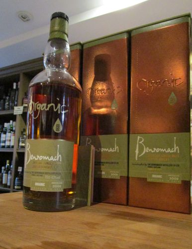 benromach_organic_masterclass_n.j.iii_07.10.15