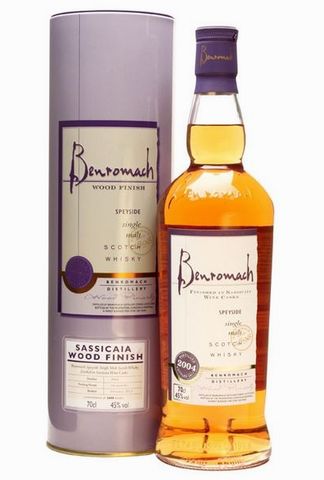 benromach_sassicaia_wood_finish_2015_45