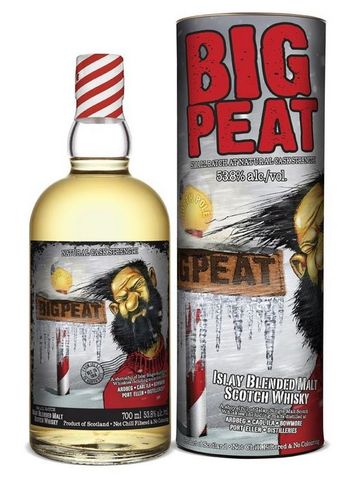 big_peat_christmas_2014_55.7_2cp