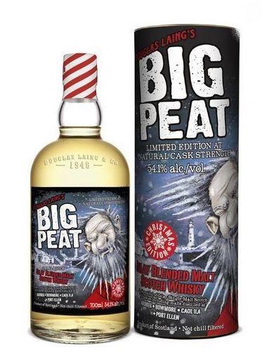 big_peat_xmas_ed_2017_54.1_red