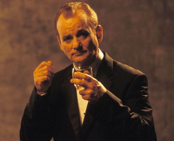 bill_murray_lost_in_translation bill_murray_lost_in_translation